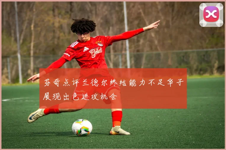 芬奇点评兰德尔终结能力不足华子展现出色进攻机会