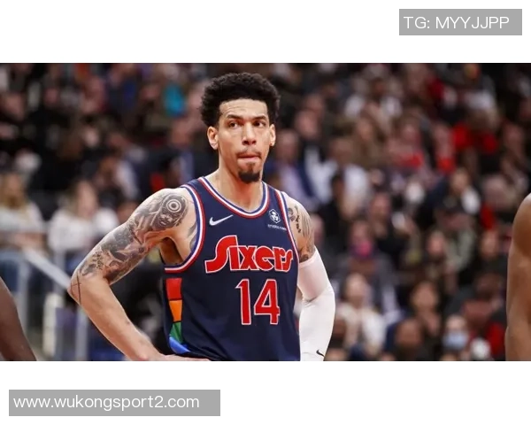 米切尔坦言攻防两端表现糟糕感谢队友的理解与支持