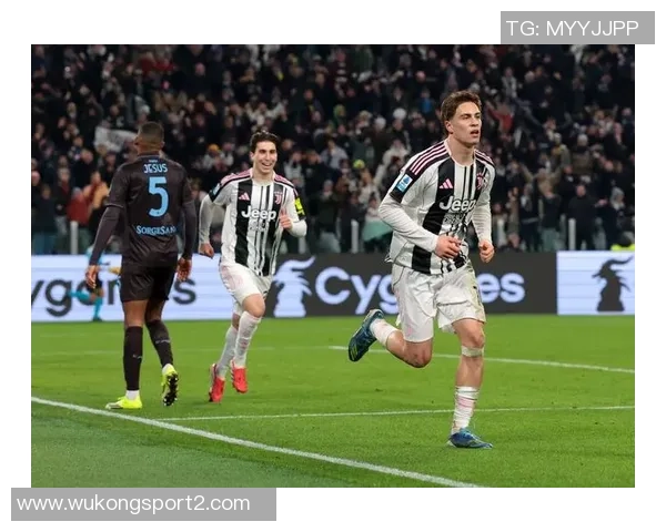 那不勒斯凭霍伊伦制胜球登顶意甲米兰平尤文跌至第三位