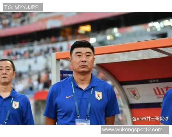 韩鹏赛后感言：兑现承诺仍需不断学习与提升自我