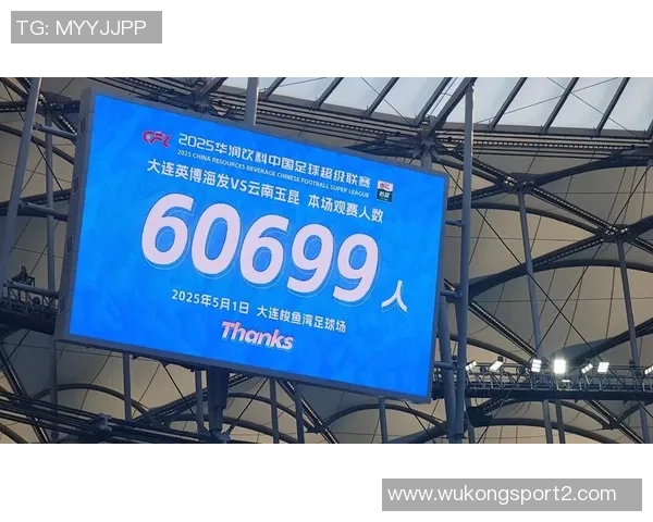 中超场均上座人数领先亚洲联赛J1和K1差距明显